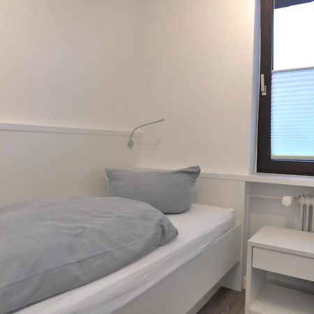 Family Star Winterberg Ferienwohnung 6 Pers Wifi Pool Near Bikepark Zewnętrze zdjęcie