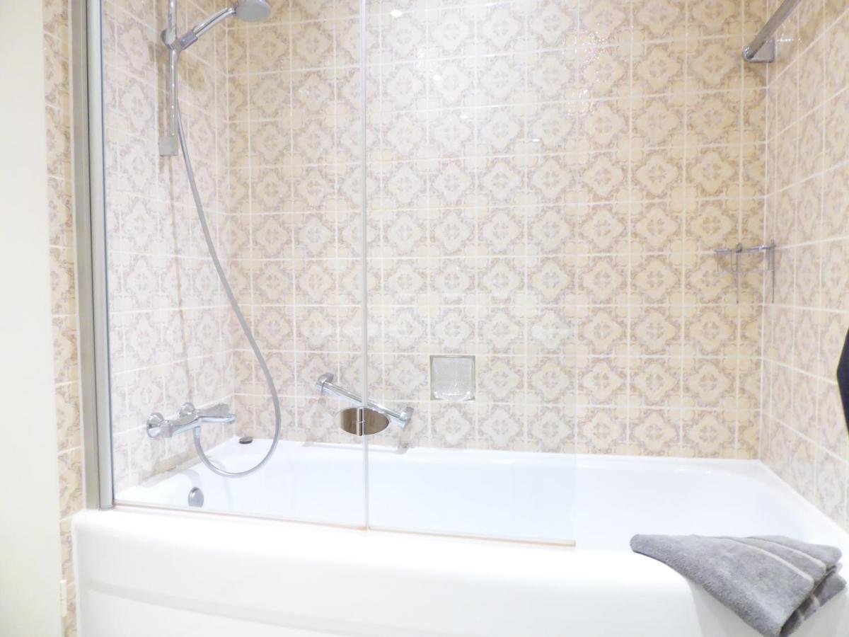 Family Star Winterberg Ferienwohnung 6 Pers Wifi Pool Near Bikepark Zewnętrze zdjęcie