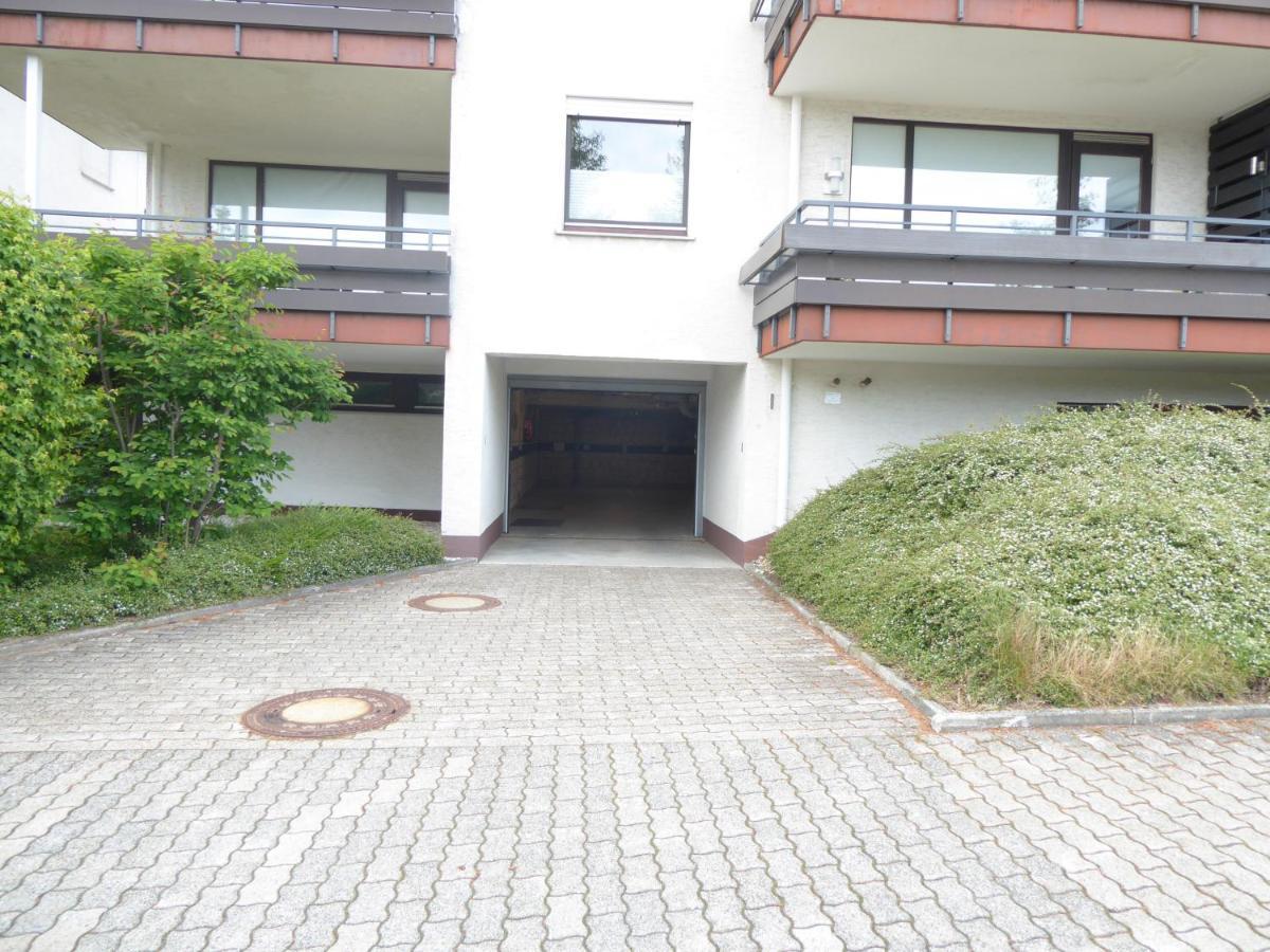 Family Star Winterberg Ferienwohnung 6 Pers Wifi Pool Near Bikepark Zewnętrze zdjęcie