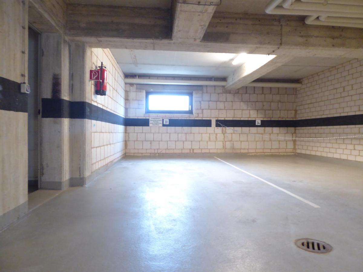 Family Star Winterberg Ferienwohnung 6 Pers Wifi Pool Near Bikepark Zewnętrze zdjęcie