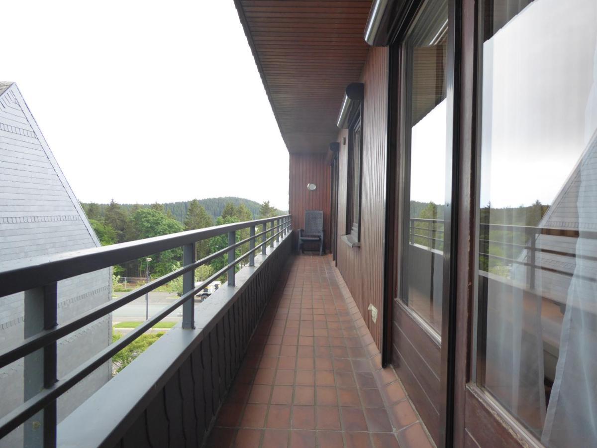 Family Star Winterberg Ferienwohnung 6 Pers Wifi Pool Near Bikepark Zewnętrze zdjęcie