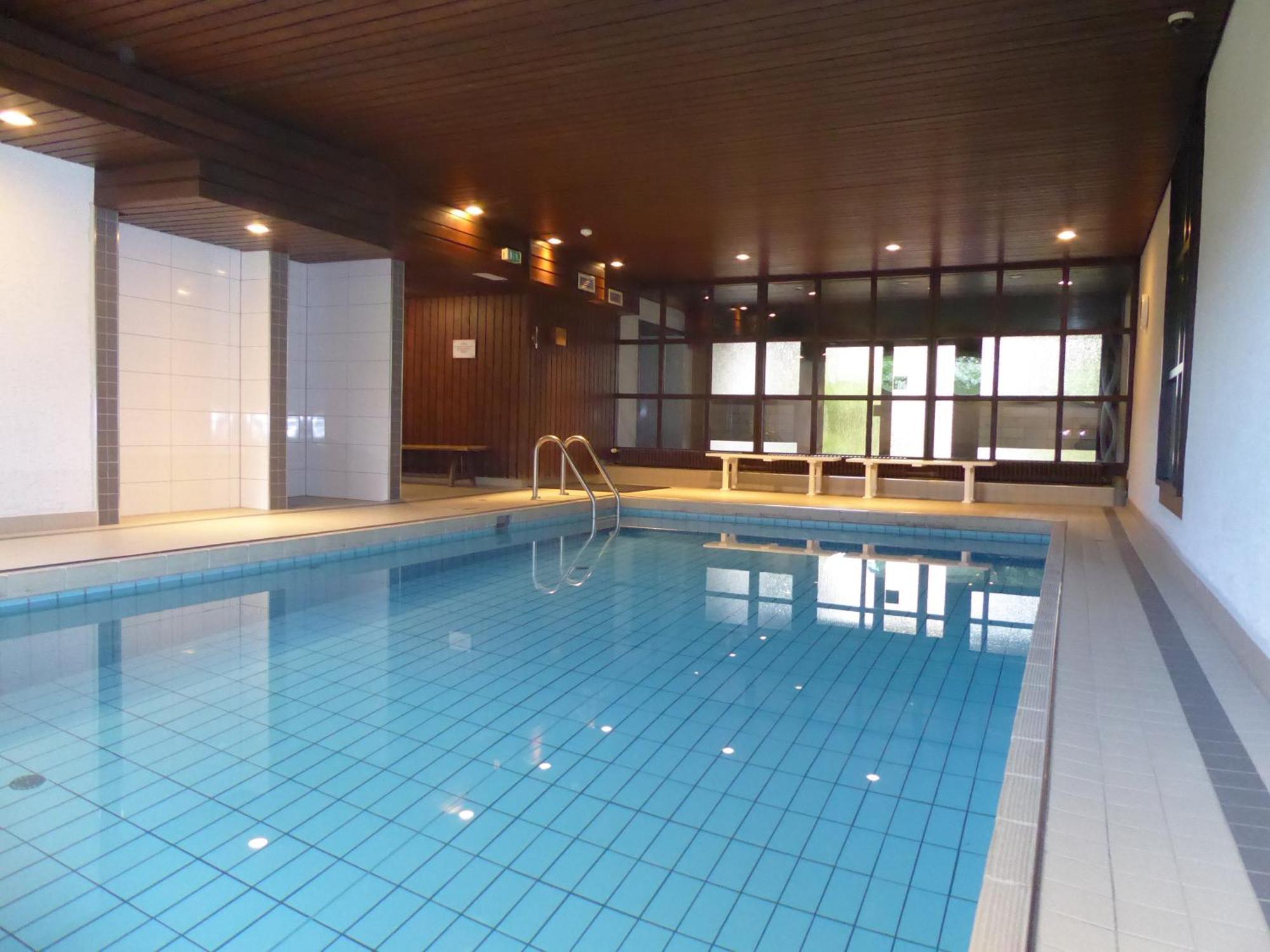 Family Star Winterberg Ferienwohnung 6 Pers Wifi Pool Near Bikepark Zewnętrze zdjęcie