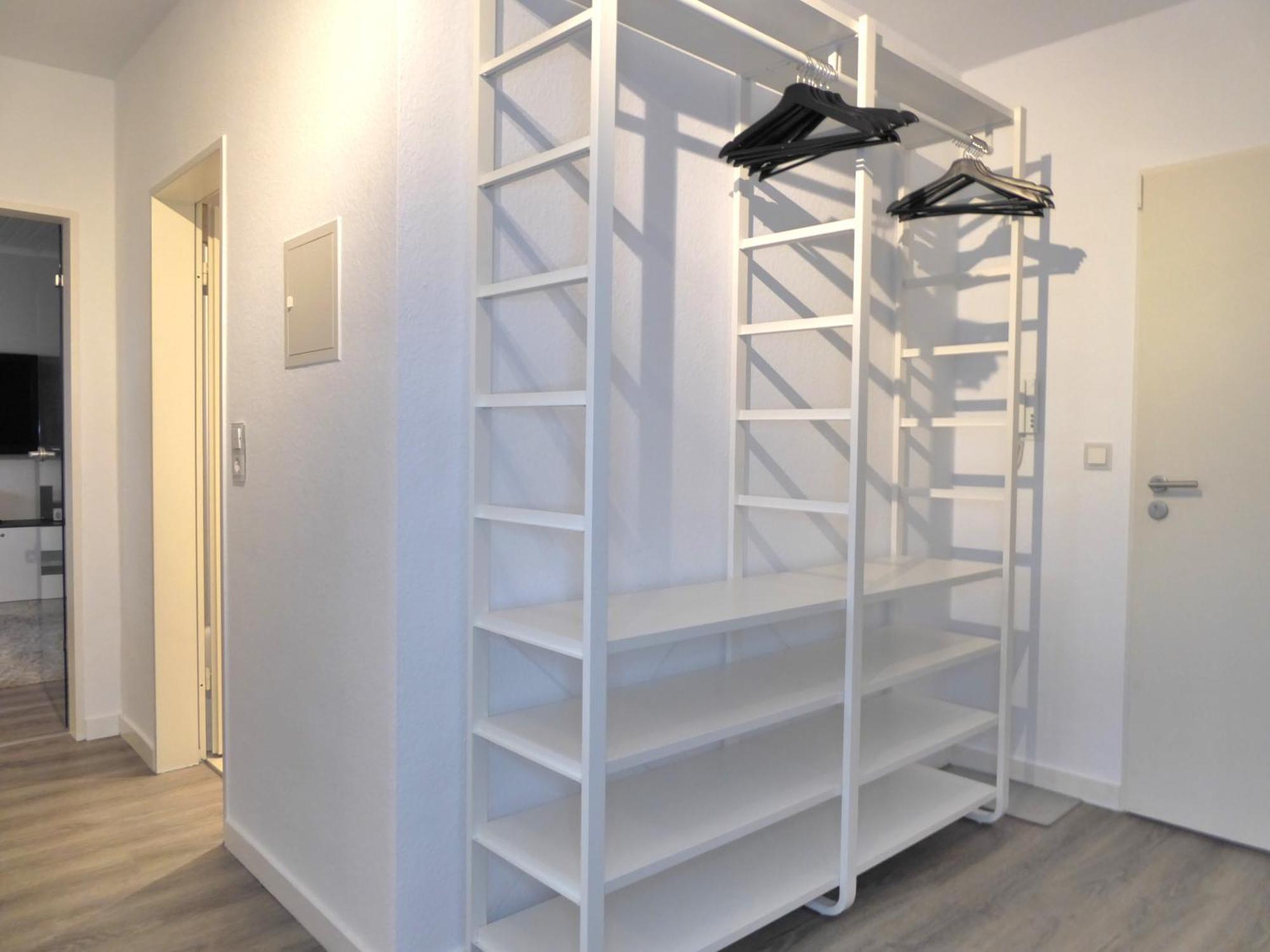 Family Star Winterberg Ferienwohnung 6 Pers Wifi Pool Near Bikepark Zewnętrze zdjęcie