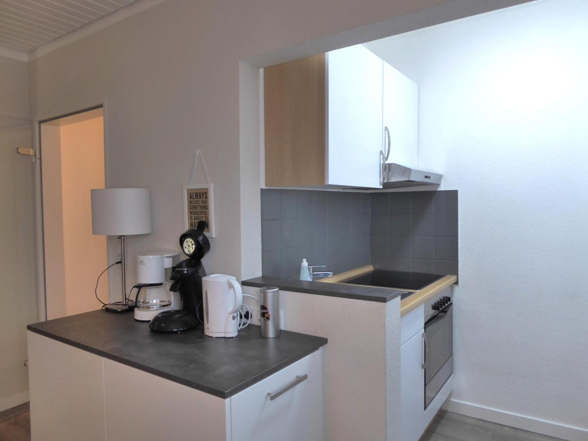 Family Star Winterberg Ferienwohnung 6 Pers Wifi Pool Near Bikepark Zewnętrze zdjęcie
