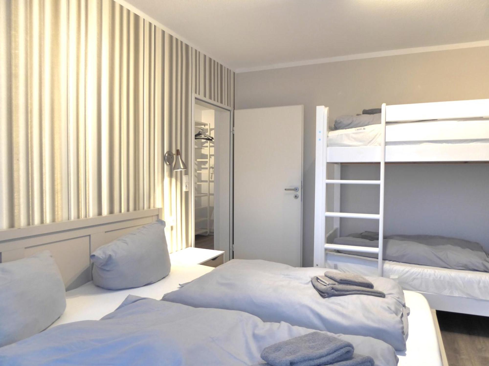 Family Star Winterberg Ferienwohnung 6 Pers Wifi Pool Near Bikepark Zewnętrze zdjęcie