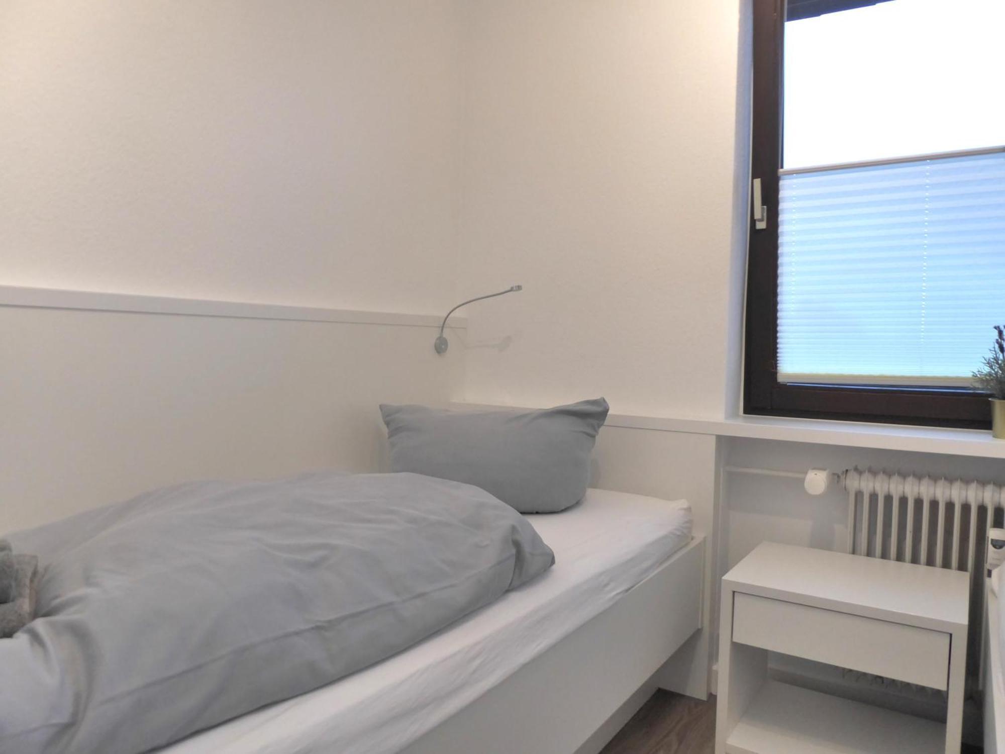 Family Star Winterberg Ferienwohnung 6 Pers Wifi Pool Near Bikepark Zewnętrze zdjęcie