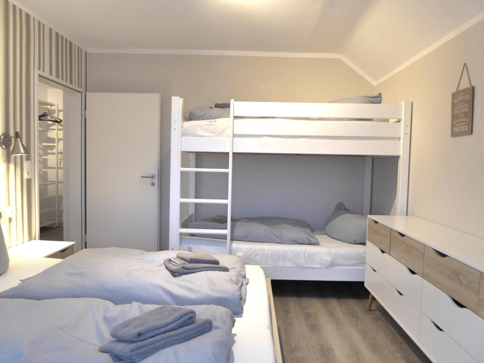 Family Star Winterberg Ferienwohnung 6 Pers Wifi Pool Near Bikepark Zewnętrze zdjęcie