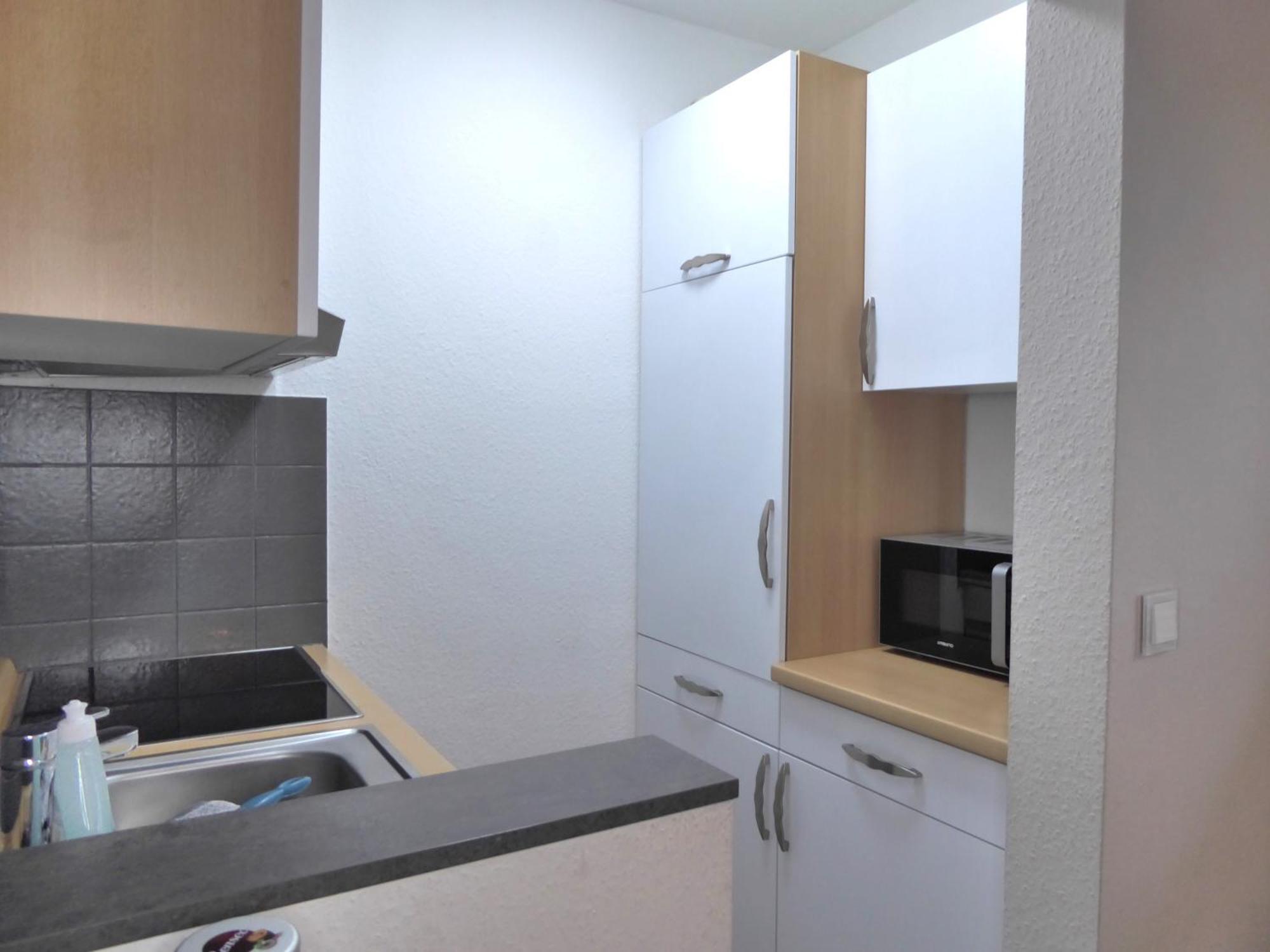 Family Star Winterberg Ferienwohnung 6 Pers Wifi Pool Near Bikepark Zewnętrze zdjęcie