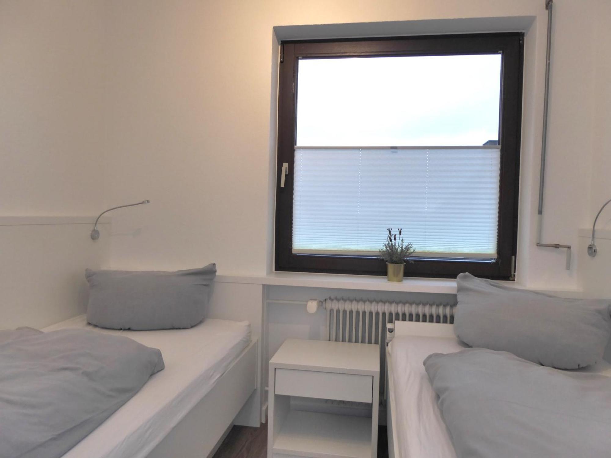 Family Star Winterberg Ferienwohnung 6 Pers Wifi Pool Near Bikepark Zewnętrze zdjęcie