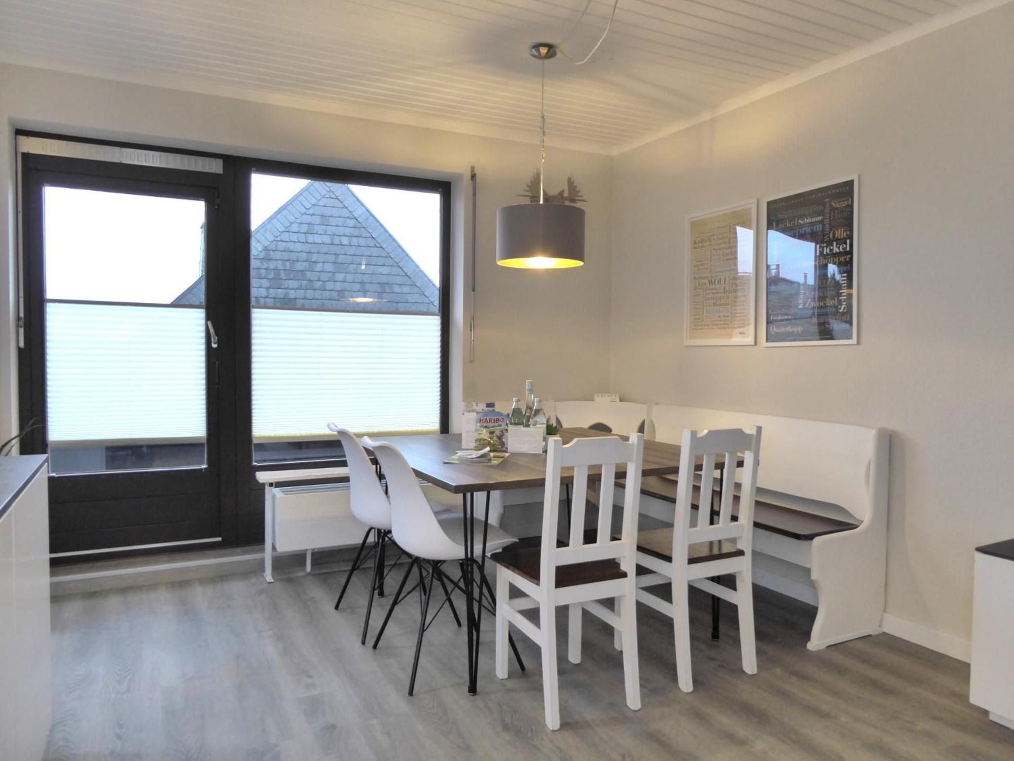 Family Star Winterberg Ferienwohnung 6 Pers Wifi Pool Near Bikepark Zewnętrze zdjęcie