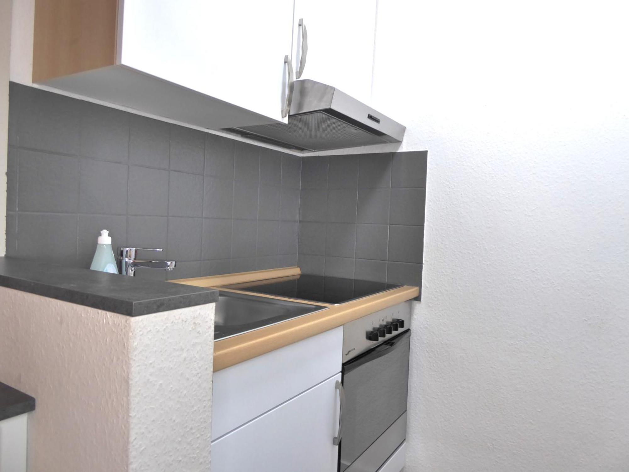 Family Star Winterberg Ferienwohnung 6 Pers Wifi Pool Near Bikepark Zewnętrze zdjęcie