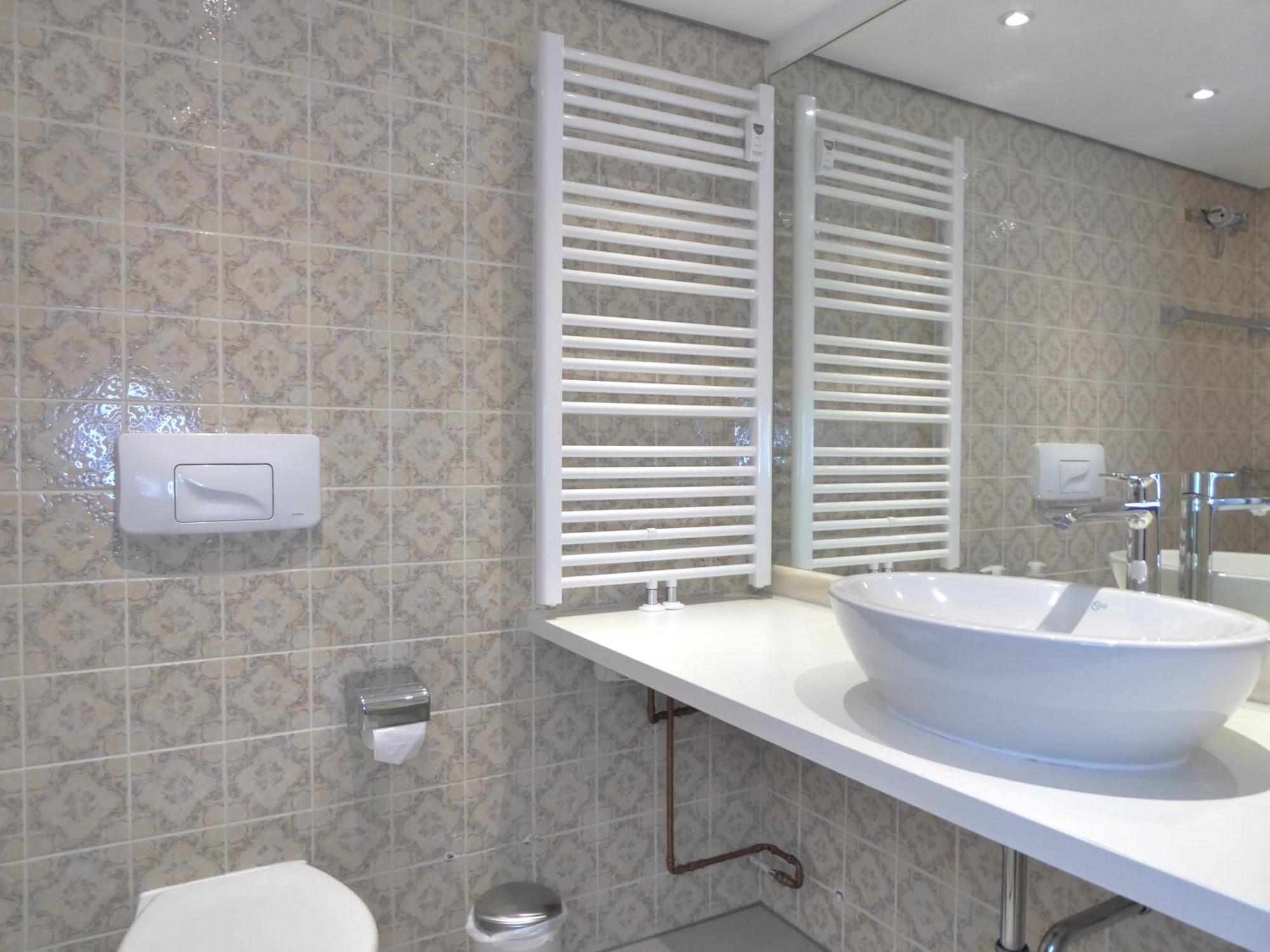 Family Star Winterberg Ferienwohnung 6 Pers Wifi Pool Near Bikepark Zewnętrze zdjęcie