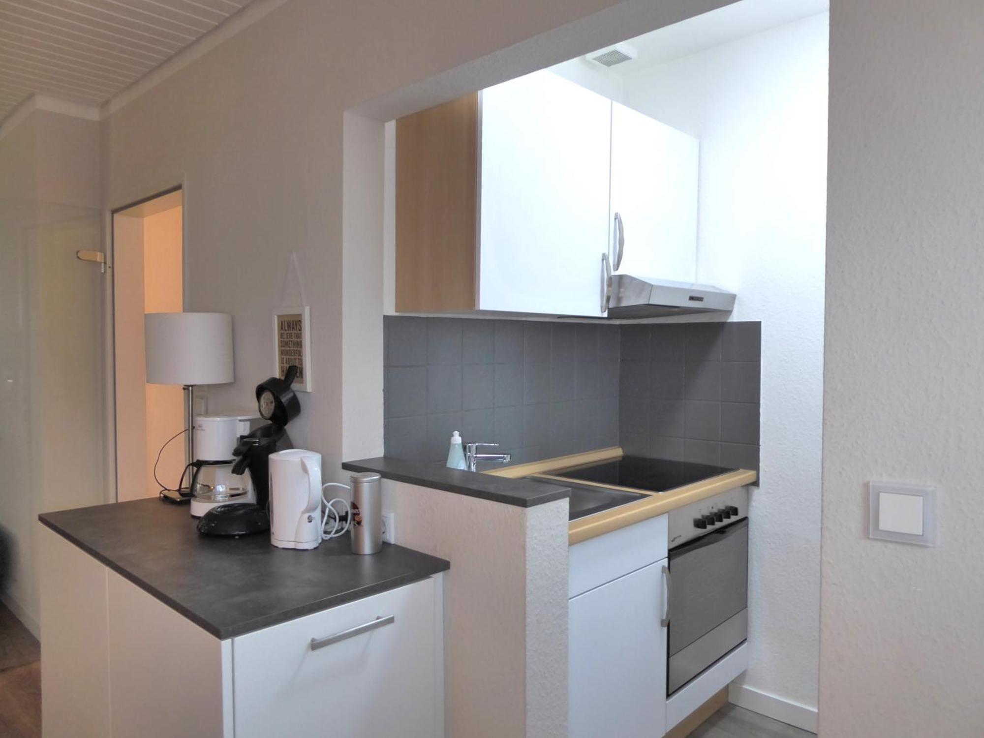 Family Star Winterberg Ferienwohnung 6 Pers Wifi Pool Near Bikepark Zewnętrze zdjęcie