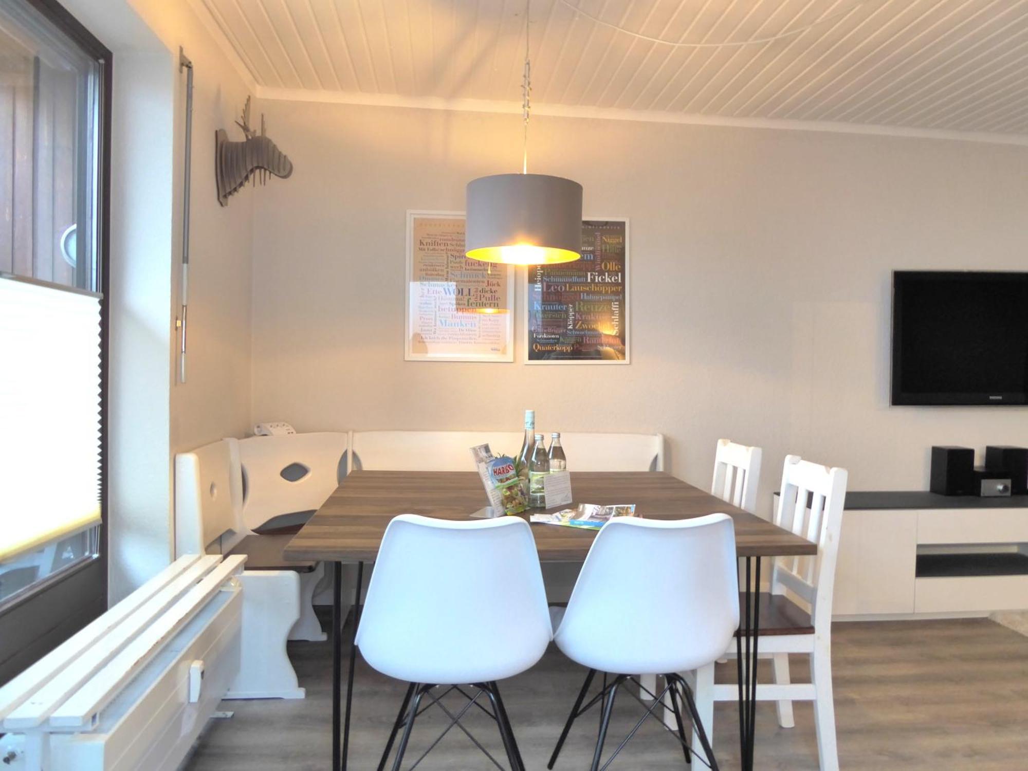 Family Star Winterberg Ferienwohnung 6 Pers Wifi Pool Near Bikepark Zewnętrze zdjęcie