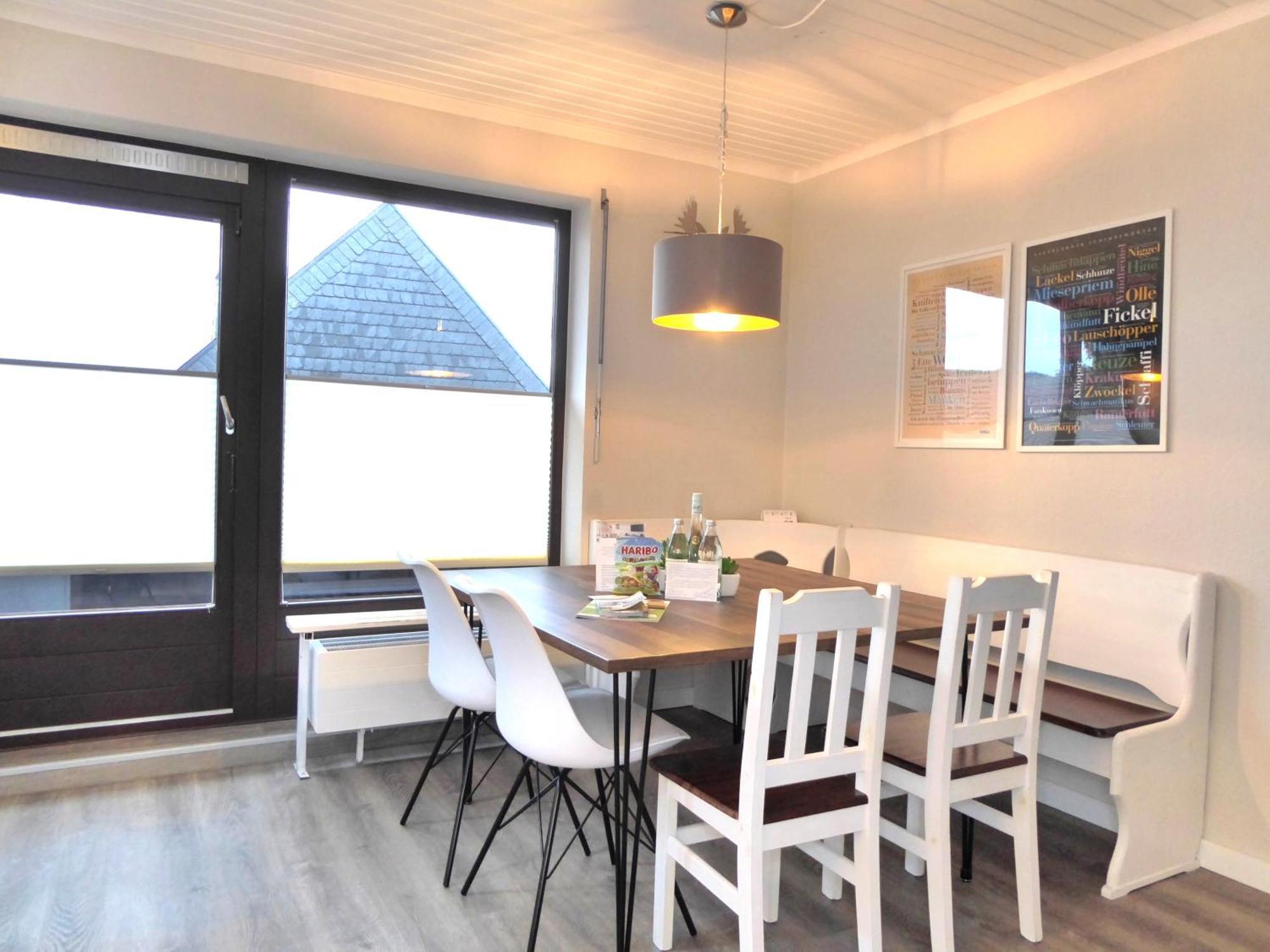 Family Star Winterberg Ferienwohnung 6 Pers Wifi Pool Near Bikepark Zewnętrze zdjęcie
