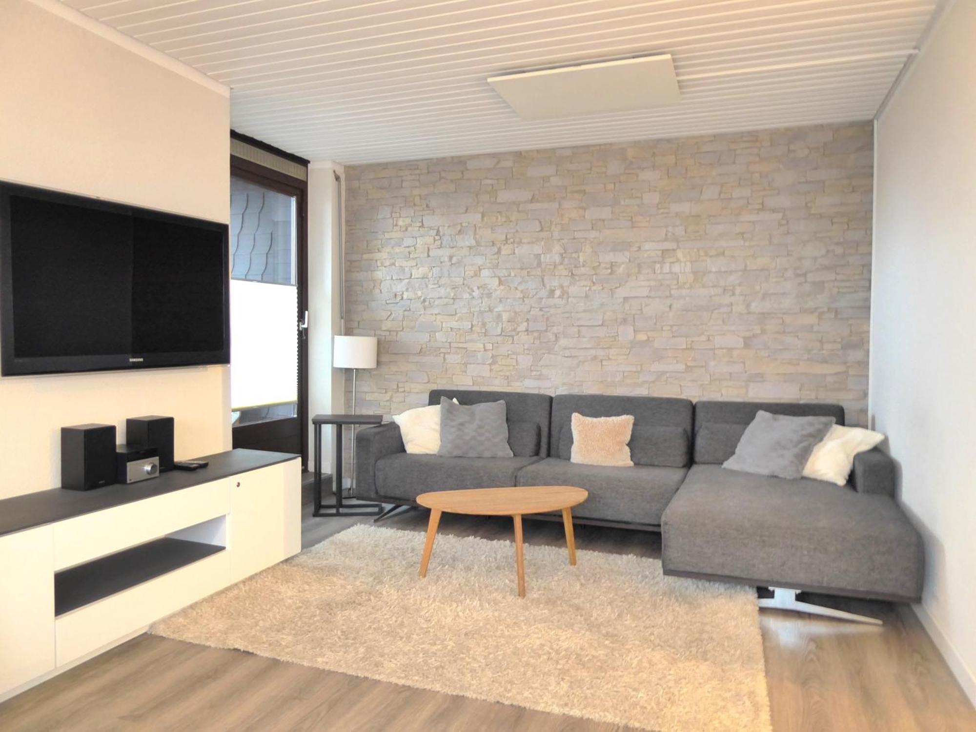 Family Star Winterberg Ferienwohnung 6 Pers Wifi Pool Near Bikepark Zewnętrze zdjęcie